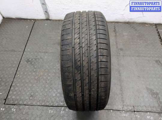 Шина FO2201877 на Ford Mondeo 4 2007-2015
