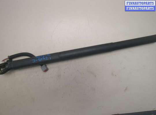 Купить Амортизатор крышки багажника на Jeep Grand Cherokee 2013-2022 Амортизатор крышки багажника JPX7743 на Jeep Grand Cherokee 2013-2022