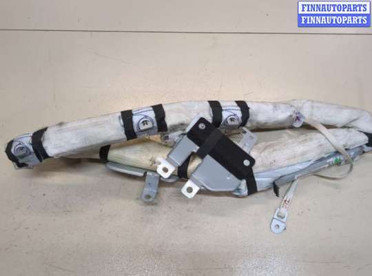 купить Подушка безопасности боковая (шторка) на Nissan Juke 2010-2019