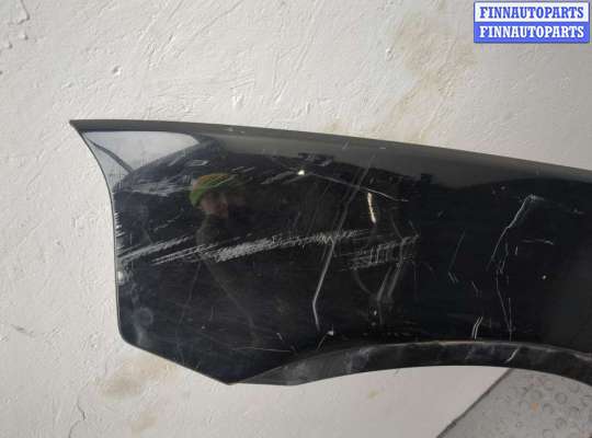 купить Крыло на BMW X3 E83 2003-2010