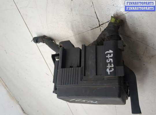 купить Блок предохранителей на Mazda CX-9 2007-2012