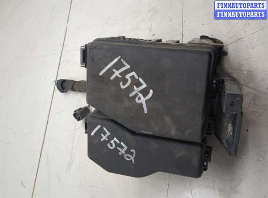 купить Блок предохранителей на Mazda CX-9 2007-2012