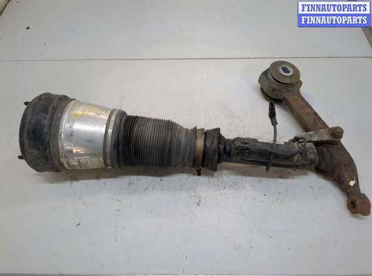 купить Амортизатор подвески на Mercedes S W220 1998-2006