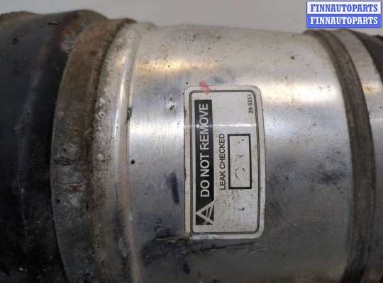 купить Амортизатор подвески на Mercedes S W220 1998-2006