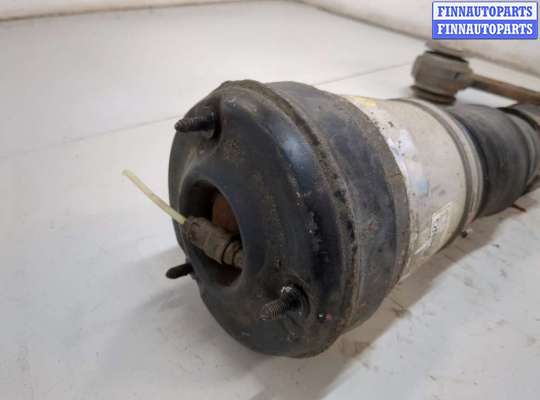 купить Амортизатор подвески на Mercedes S W220 1998-2006