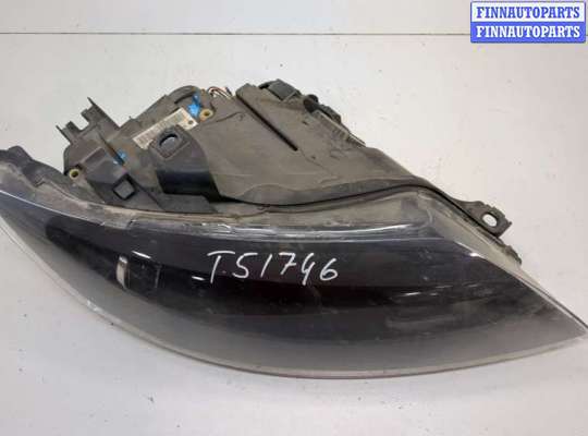 купить Фара (передняя) на Audi Q7 2005-2015