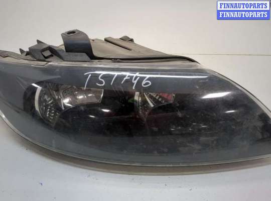 купить Фара (передняя) на Audi Q7 2005-2015