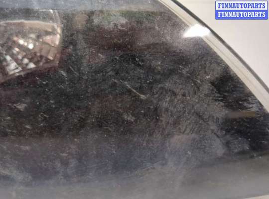 купить Фара (передняя) на Audi Q7 2005-2015