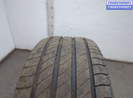 Шина FO2187667 на Ford Mondeo 4 2007-2015