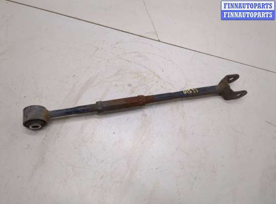 купить Рычаг подвески на Toyota Camry V40 2006-2011