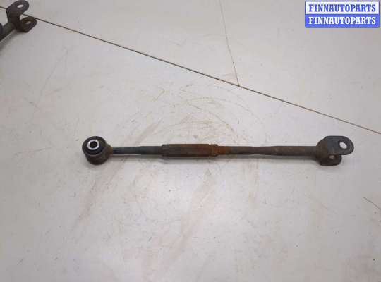 купить Рычаг подвески на Toyota Camry V40 2006-2011