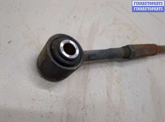 купить Рычаг подвески на Toyota Camry V40 2006-2011