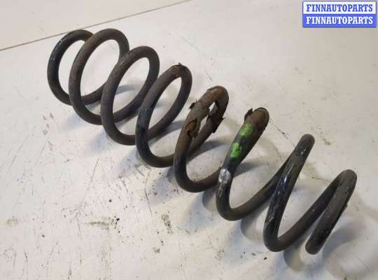 купить Пружина подвески на Volkswagen Touran 2010-2015