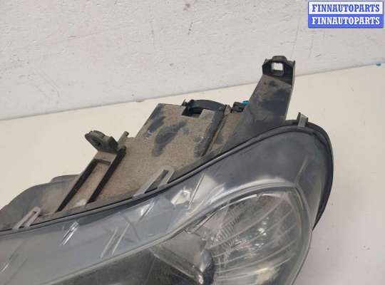 купить Фара (передняя) на BMW X5 E70 2006-2013