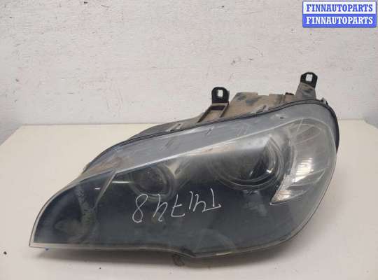 купить Фара (передняя) на BMW X5 E70 2006-2013