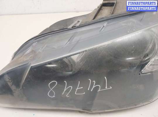 купить Фара (передняя) на BMW X5 E70 2006-2013
