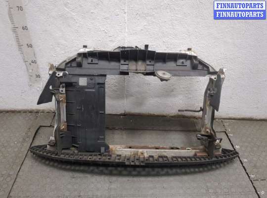 Купить Воздухозаборник на Toyota Yaris 2005-2011 Воздухозаборник TT979149 на Toyota Yaris 2005-2011