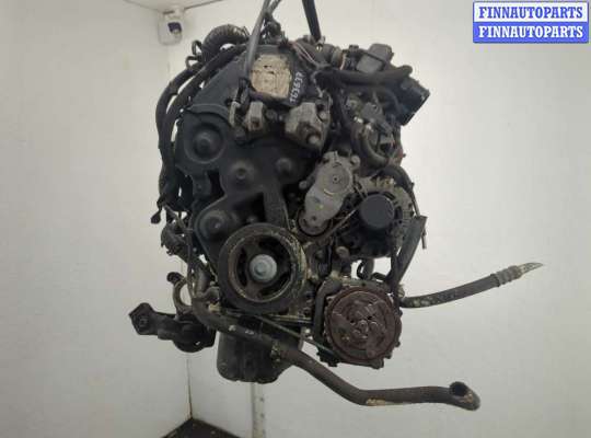 Купить Компрессор кондиционера на Citroen C4 Picasso 2006-2013 Компрессор кондиционера CT1150816 на Citroen C4 Picasso 2006-2013