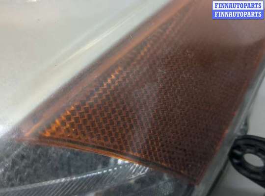 купить Фара (передняя) на BMW X1 (E84) 2009-2015