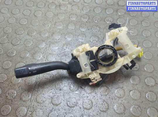 Переключатель поворотов TT952353 на Toyota Paseo 1996-2002