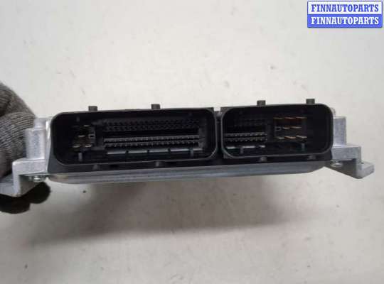 купить Блок управления двигателем на Nissan X-Trail (T30) 2001-2007