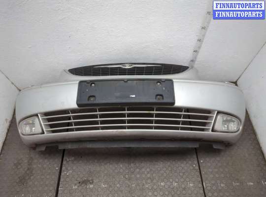 Купить Форсунка омывателя фар на Chrysler Voyager 2000-2007 Форсунка омывателя фар CRN3262 на Chrysler Voyager 2000-2007