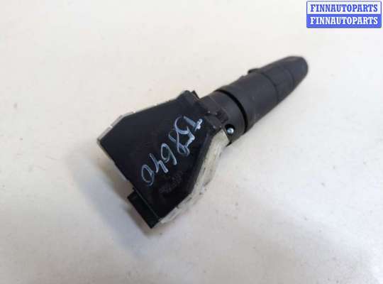 купить Переключатель поворотов на Nissan Note E11 2005-2013