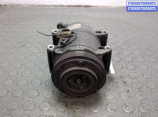 купить Компрессор кондиционера на Volvo XC90 2002-2014