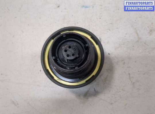 купить Пробка топливного бака на Hummer H2