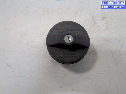 Купить Пробка топливного бака на Hummer H2 Пробка топливного бака HM30519 на Hummer H2