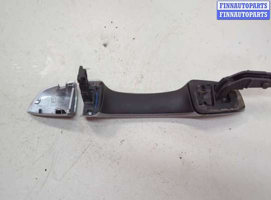 купить Ручка двери наружная на Volkswagen Jetta 7 2018-2024