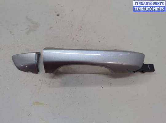 купить Ручка двери наружная на Volkswagen Jetta 7 2018-2024