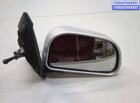 купить Зеркало боковое на Mitsubishi Space Star 1998-2006