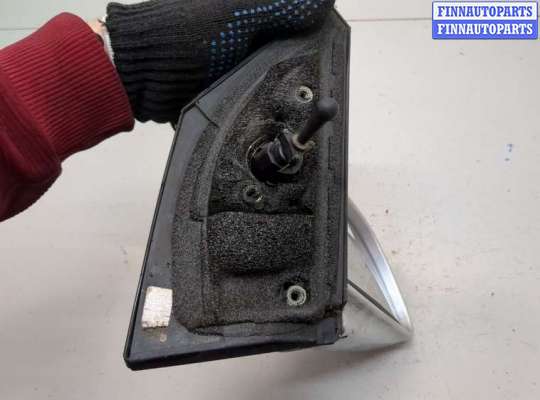 купить Зеркало боковое на Mitsubishi Space Star 1998-2006