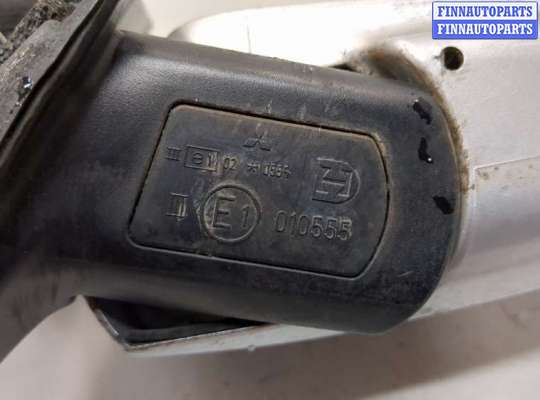 купить Зеркало боковое на Mitsubishi Space Star 1998-2006