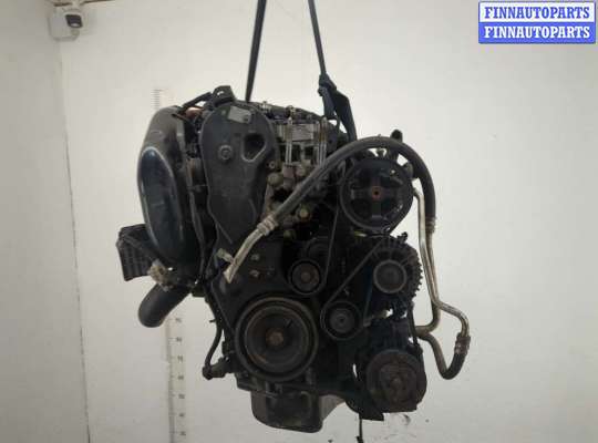Купить Насос гидроусилителя руля (ГУР) на Peugeot 4007 2007-2012 Насос гидроусилителя руля (ГУР) PG1254001 на Peugeot 4007 2007-2012