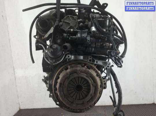 купить Форсунка топливная на Volvo C30 2006-2013