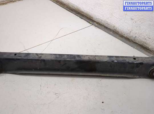 купить Рычаг подвески на Cadillac Escalade 4 2014-2020