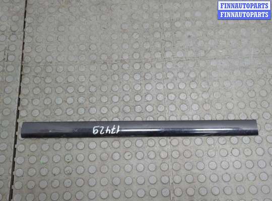 купить Пластик кузовной на Land Rover Discovery 4 2009-2016