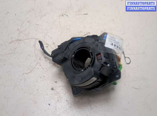 купить Шлейф руля на Volvo XC90 2002-2014