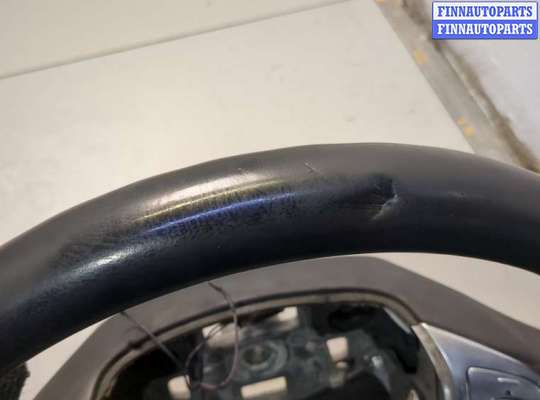 купить Руль на Ford S-Max 2010-2015