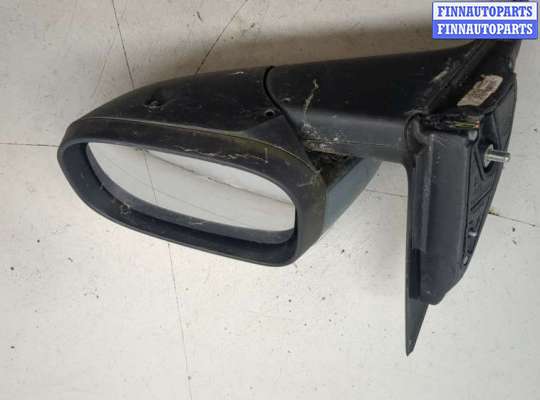 Зеркало боковое VL517998 на Volvo V50 2004-2012