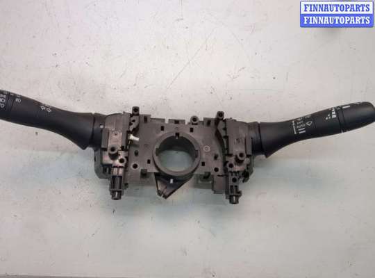 Переключатель поворотов и дворников (стрекоза) NS971429 на Nissan X-Trail (T32) 2013-2023