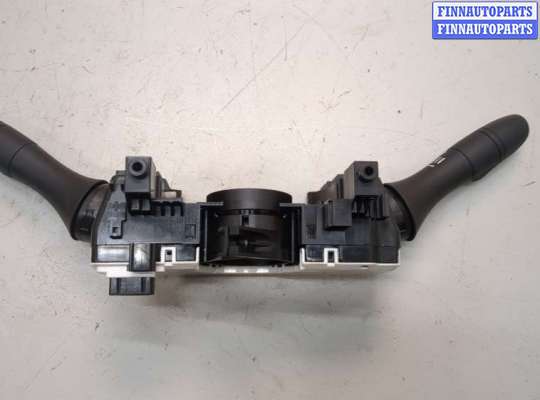 купить Переключатель поворотов и дворников (стрекоза) на Nissan X-Trail (T32) 2013-2023