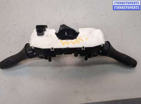 купить Переключатель поворотов и дворников (стрекоза) на Nissan X-Trail (T32) 2013-2023