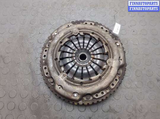 купить Маховик на Nissan Note E11 2005-2013