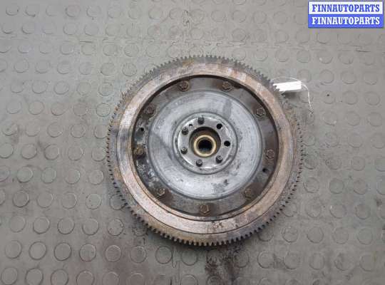 купить Маховик на Nissan Note E11 2005-2013