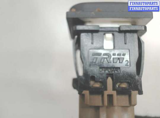 купить Кнопка парктроника на Peugeot 607 2000-2010