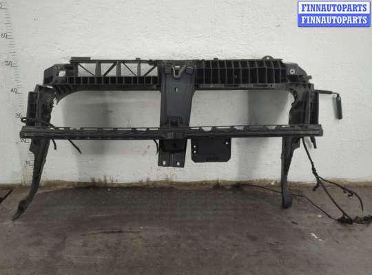 Замок капота VG2678303 на Volkswagen Atlas 2017-2025