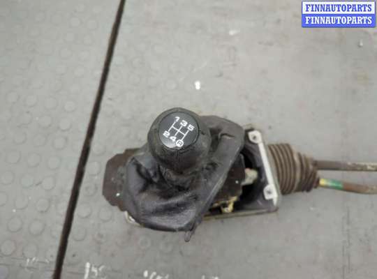 купить Кулиса КПП на Audi A4 (B5) 1994-2000